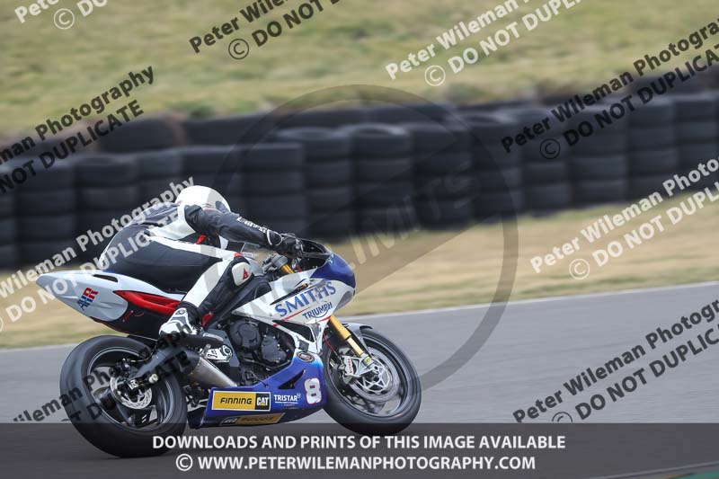 7th March 2020;Anglesey Race Circuit;No Limits Track Day;anglesey no limits trackday;anglesey photographs;anglesey trackday photographs;enduro digital images;event digital images;eventdigitalimages;no limits trackdays;peter wileman photography;racing digital images;trac mon;trackday digital images;trackday photos;ty croes